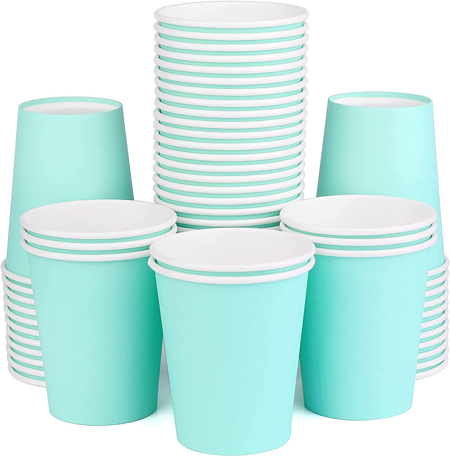 ice cream cups recipes