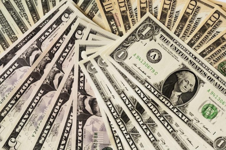 loan with a Poor Credit