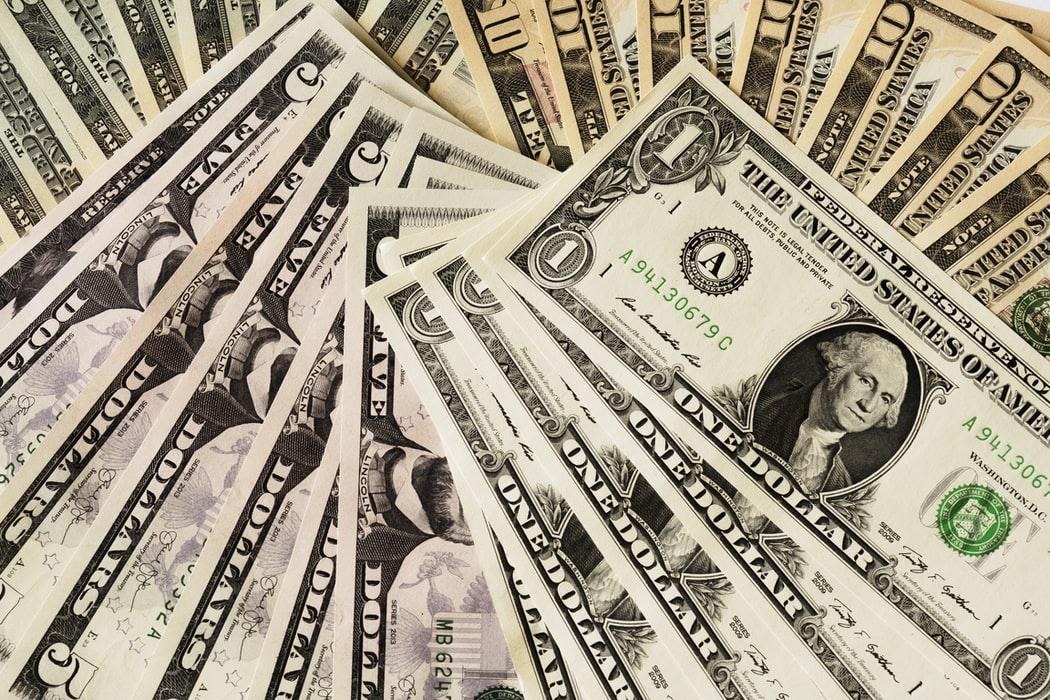 loan with a Poor Credit