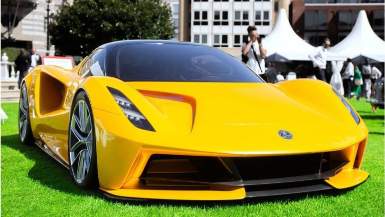 Used cars for sale