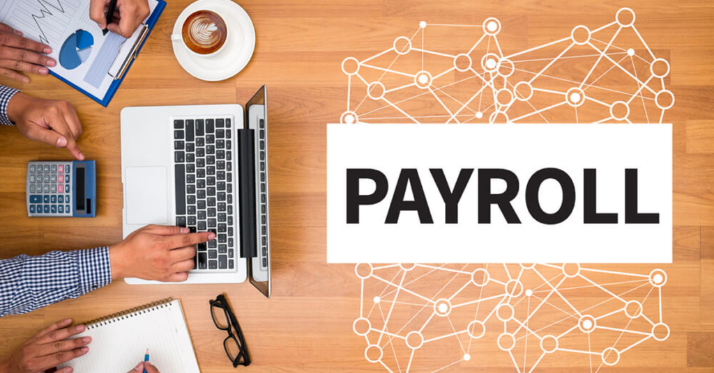 How Ignite Payroll can help you take control of your finances?
