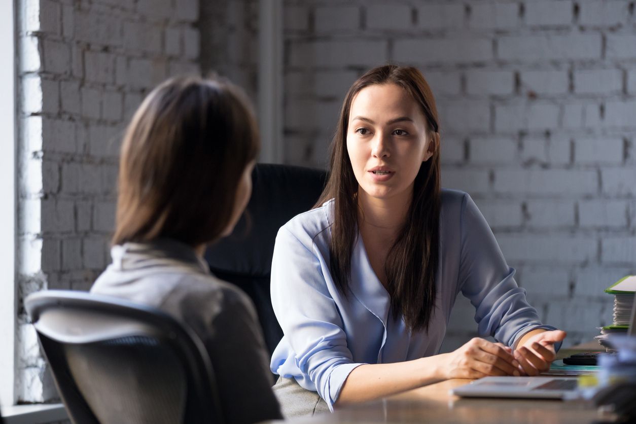 Role of a Divorce Lawyer