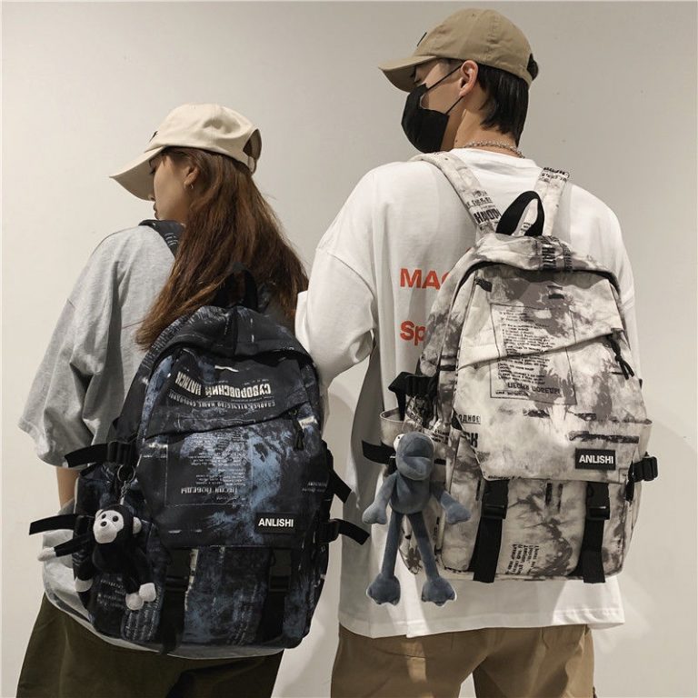 naruto clothing